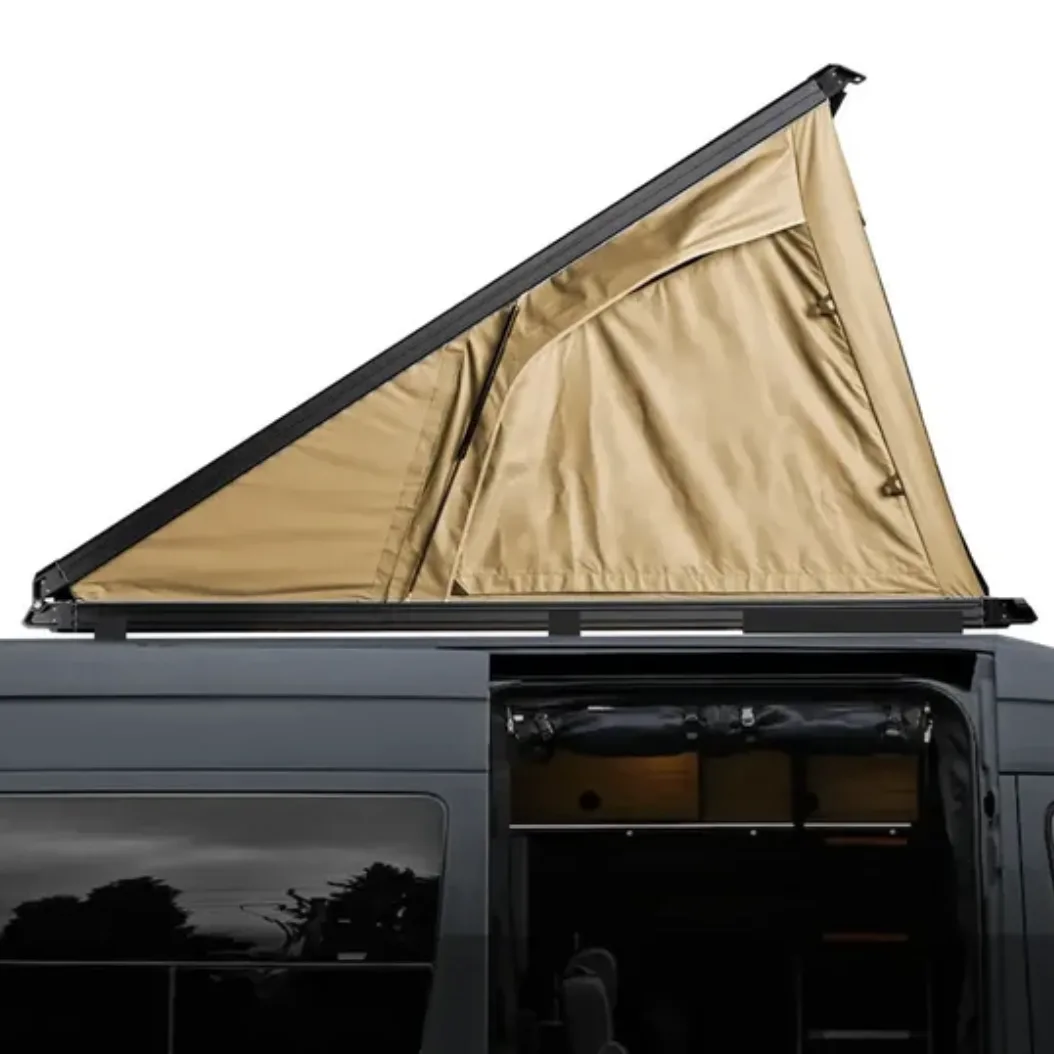Pop Top Tent