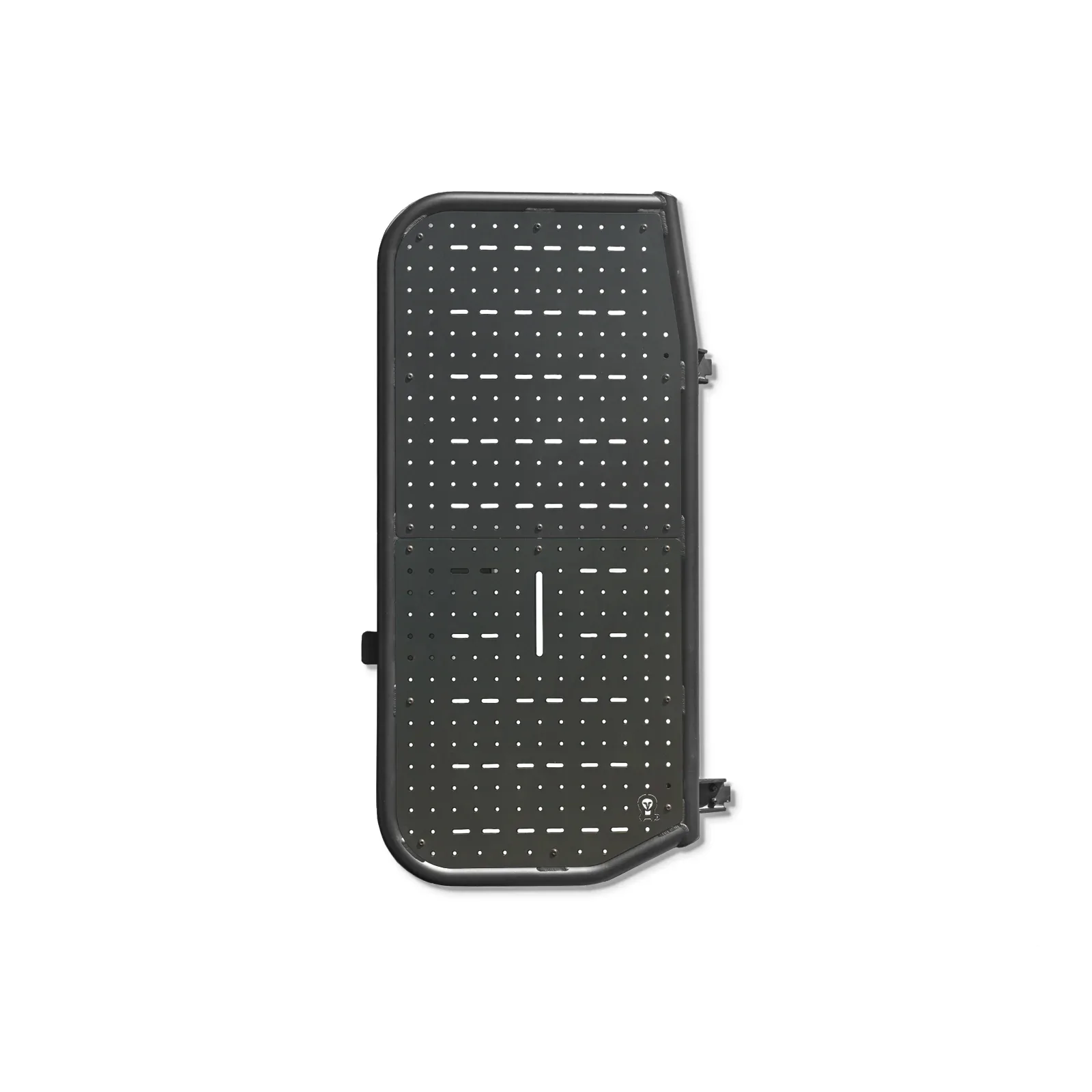 B2 Flex Carrier