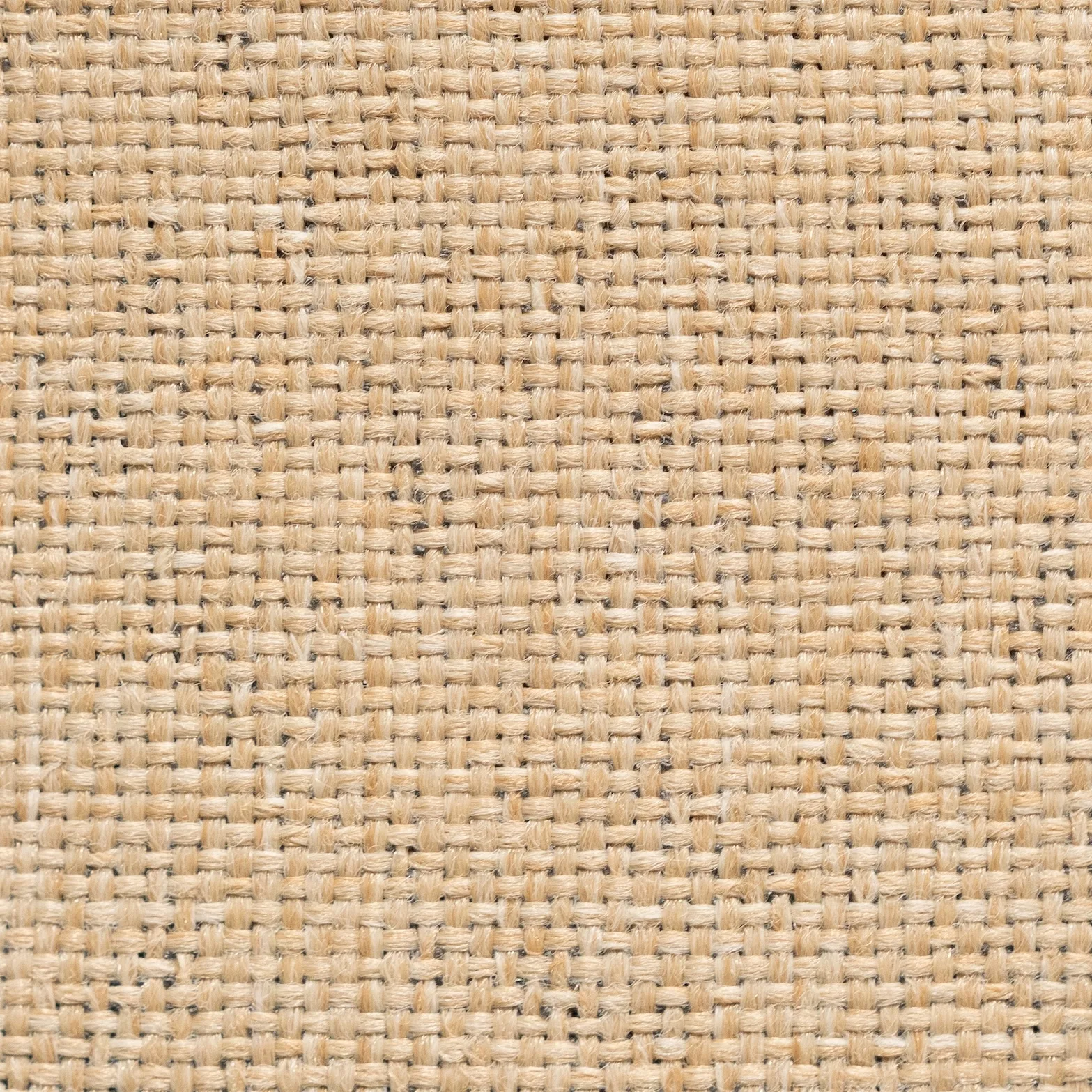 Tan Interweave Accent