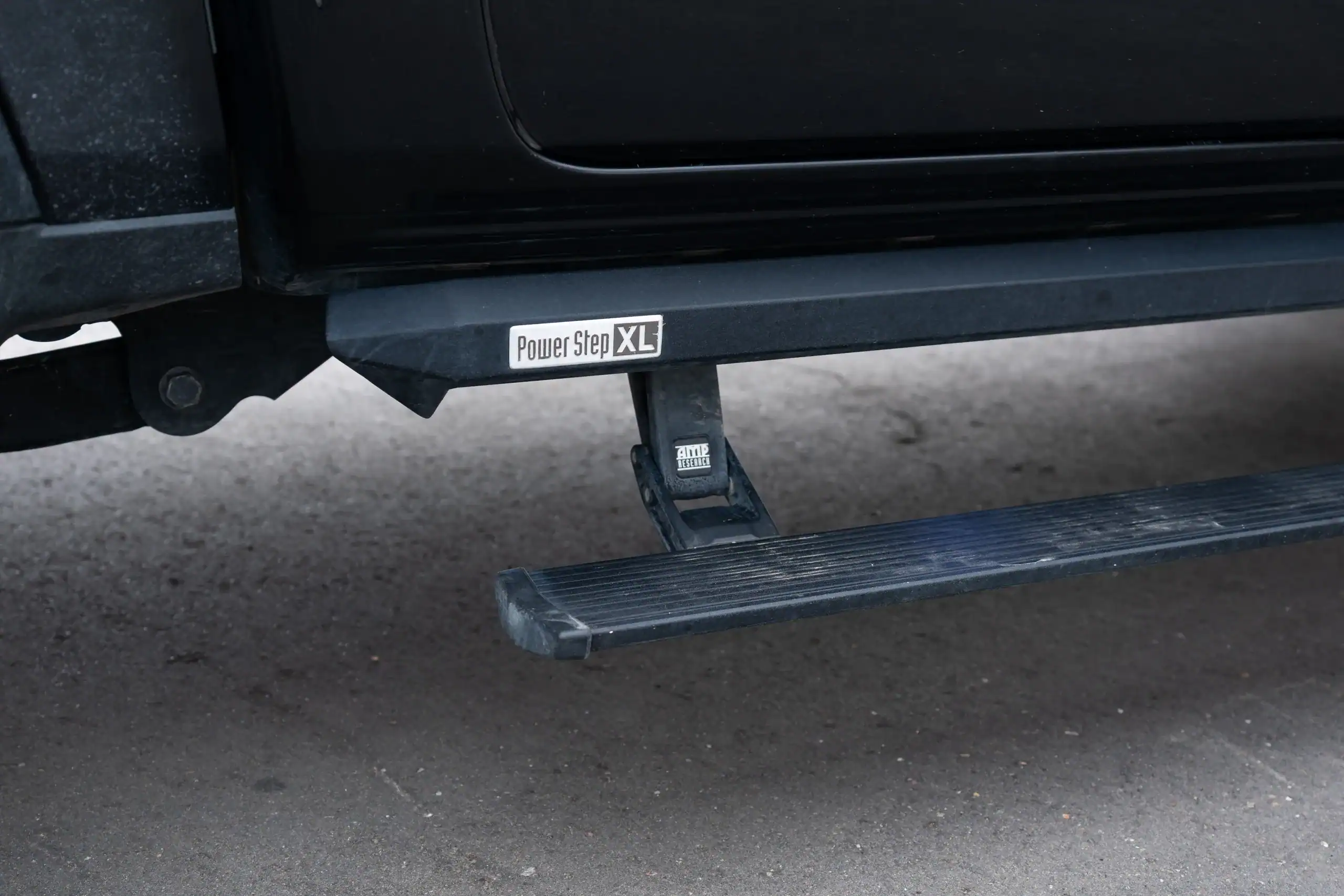 2021 RAM Ram 1500 Pickup TRX - Photo 24