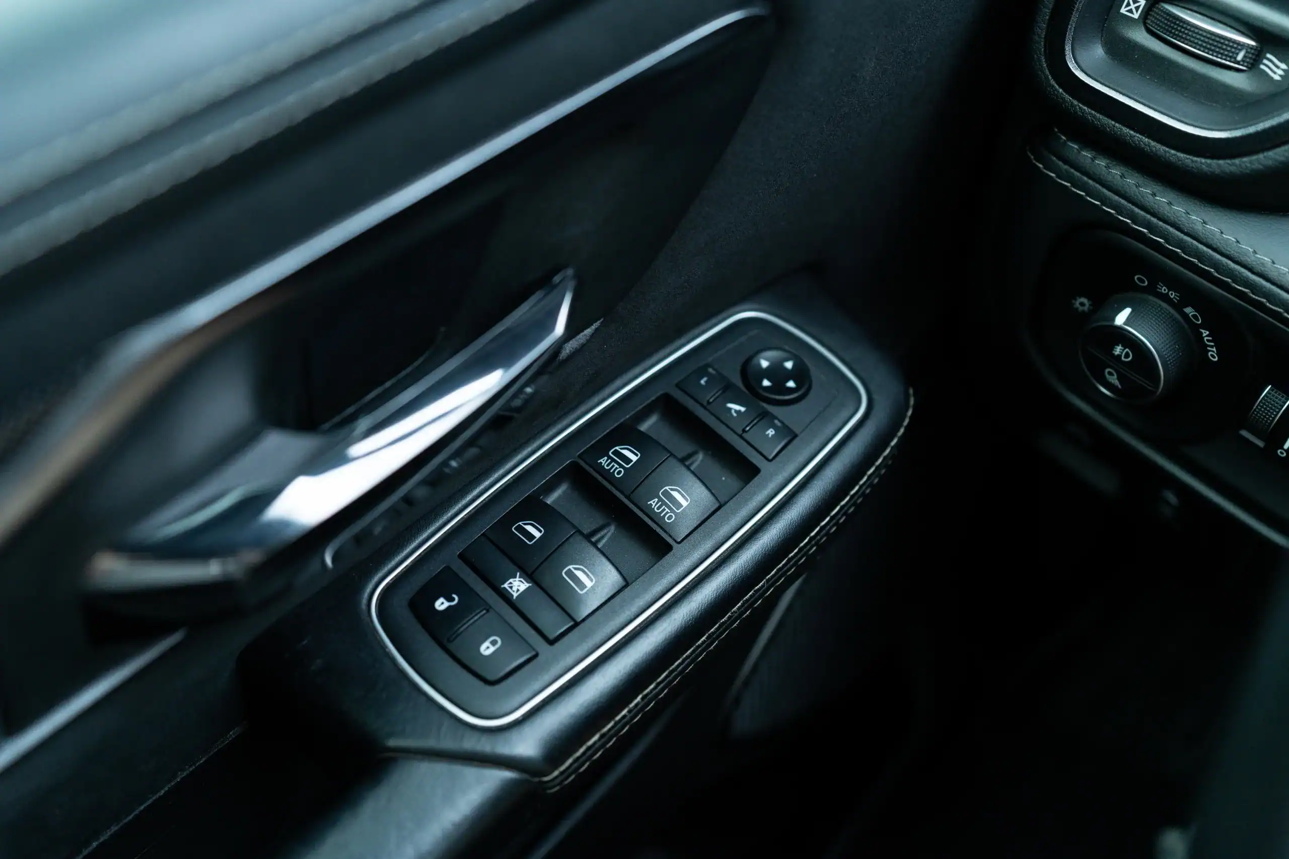 2021 RAM Ram 1500 Pickup TRX - Photo 17
